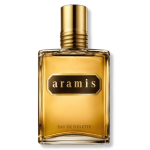 ARAMIS ARAMIS EDT FOR MEN