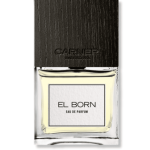 CARNER BARCELONA EL BORN EDP