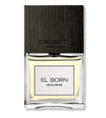 CARNER BARCELONA EL BORN EDP