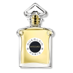 GUERLAIN MITSOUKO EDT FOR WOMEN TESTER