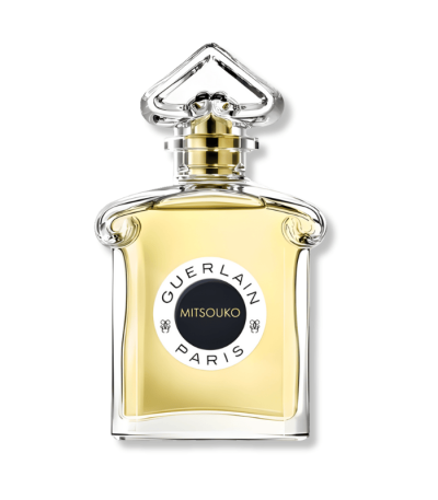 GUERLAIN MITSOUKO EDT FOR WOMEN TESTER