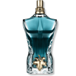 JEAN PAUL GAULTIER LE BEAU EDT FOR MEN