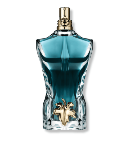 JEAN PAUL GAULTIER LE BEAU EDT FOR MEN