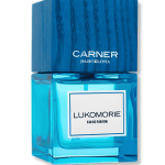 CARNER BARCELONA LUKOMORIE EDP