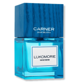 CARNER BARCELONA LUKOMORIE EDP
