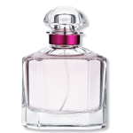 GUERLAIN MON BLOOM OF ROSE EDP FOR WOMEN