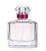 GUERLAIN MON BLOOM OF ROSE EDP FOR WOMEN