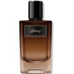 BRIONI SUAVE EDP FOR MEN TESTER