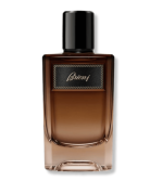 BRIONI SUAVE EDP FOR MEN TESTER