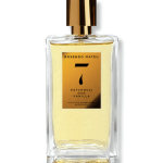 ROSENDO MATEU NO.7 PATCHOULI OUD VANILLA EDP TESTER