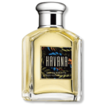 ARAMIS HAVANA EDT FOR MEN