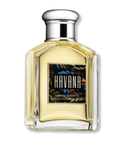 ARAMIS HAVANA EDT FOR MEN