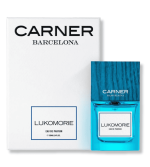 CARNER BARCELONA LUKOMORIE EDP