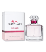 GUERLAIN MON BLOOM OF ROSE EDP FOR WOMEN