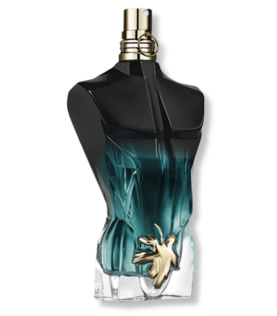 JEAN PAUL GAULTIER LE BEAU LE PARFUM EDP INTENSE