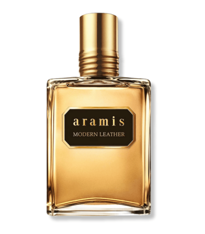 ARAMIS MODERN LEATHER EDP