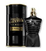 JEAN PAUL GAULTIER LE MALE LE PARFUM EDP INTENSE