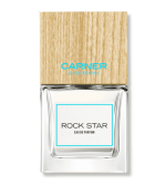 CARNER BARCELONA ROCK STAR EDP