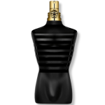 JEAN PAUL GAULTIER LE MALE LE PARFUM EDP INTENSE