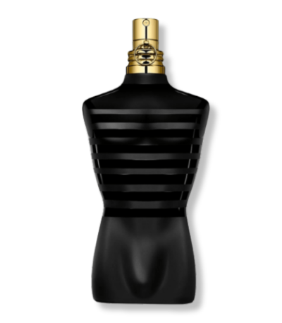 JEAN PAUL GAULTIER LE MALE LE PARFUM EDP INTENSE