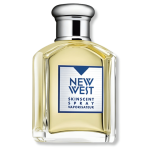 ARAMIS NEW WEST EDT FOR MEN