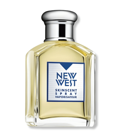 ARAMIS NEW WEST EDT FOR MEN