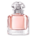 GUERLAIN MON EDT FOR WOMEN