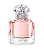 GUERLAIN MON EDT FOR WOMEN
