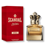 JEAN PAUL GAULTIER SCANDAL ABSOLU PARFUM