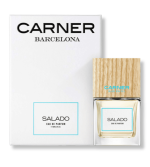 CARNER BARCELONA SALADO EDP