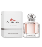 GUERLAIN MON EDT FOR WOMEN