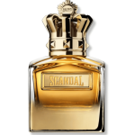JEAN PAUL GAULTIER SCANDAL ABSOLU PARFUM