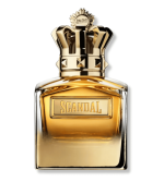 JEAN PAUL GAULTIER SCANDAL ABSOLU PARFUM
