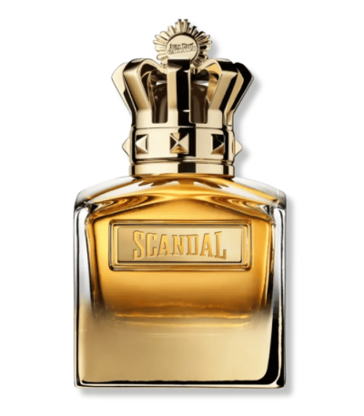 JEAN PAUL GAULTIER SCANDAL ABSOLU PARFUM