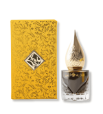 AREEJ LE DORE AL MAJMUA EDP