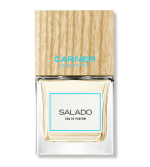 CARNER BARCELONA SALADO EDP