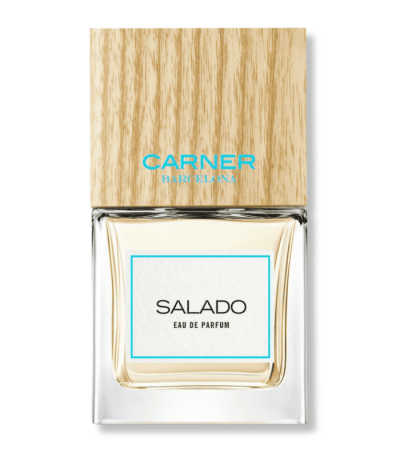 CARNER BARCELONA SALADO EDP