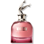 JEAN PAUL GAULTIER SCANDAL BY NIGHT FOR WOMEN TESTER