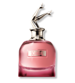 JEAN PAUL GAULTIER SCANDAL BY NIGHT FOR WOMEN TESTER