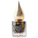 AREEJ LE DORE AL MAJMUA EDP