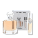 GUERLAIN MON GUERLAIN 100ML PERFUME + 15ML TRAVEL SPEAY GIFT SET