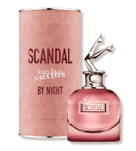JEAN PAUL GAULTIER SCANDAL BY NIGHT FOR WOMEN