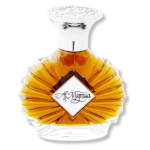 AREEJ LE DORE AL MAJMUA EXTRAIT DE PARFUM