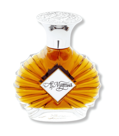 AREEJ LE DORE AL MAJMUA EXTRAIT DE PARFUM