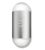 CAROLINA HERRERA 212 EDT FOR WOMEN