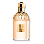 GUERLAIN NEROLI BINCA TESTER