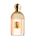 GUERLAIN NEROLI BINCA TESTER
