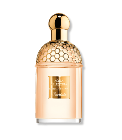 GUERLAIN NEROLI BINCA TESTER