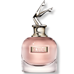 JEAN PAUL GAULTIER SCANDAL EDP FOR WOMEN