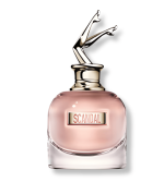 JEAN PAUL GAULTIER SCANDAL EDP FOR WOMEN